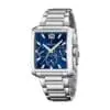SwissBoutique часовник Festina F20635 2 SwissBoutique-часовник-Festina-F20635-2
