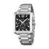 SwissBoutique-часовник-Festina-F20635-4