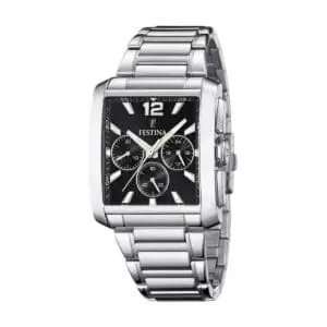 SwissBoutique-часовник-Festina-F20635-4