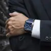 SwissBoutique-часовник-Festina-F20636-2-1