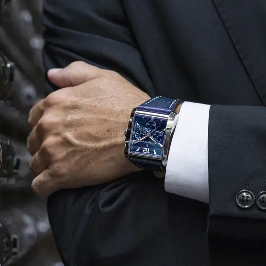 SwissBoutique часовник Festina F20636 2 1 SwissBoutique-часовник-Festina-F20636-2-1