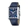 SwissBoutique-часовник-Festina-F20636-2