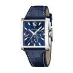 SwissBoutique часовник Festina F20636 2 SwissBoutique-часовник-Festina-F20636-2