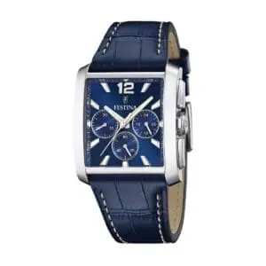 SwissBoutique-часовник-Festina-F20636-2