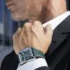 SwissBoutique часовник Festina F20636 3 1 SwissBoutique-часовник-Festina-F20636-3-1
