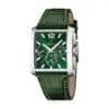 SwissBoutique часовник Festina F20636 3 SwissBoutique-часовник-Festina-F20636-3