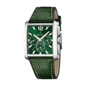 SwissBoutique часовник Festina F20636 3 SwissBoutique-часовник-Festina-F20636-3