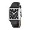 SwissBoutique часовник Festina F20636 4 SwissBoutique-часовник-Festina-F20636-4
