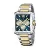 SwissBoutique-часовник-Festina-F20637-6