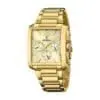 SwissBoutique-часовник-Festina-F20638-2