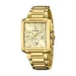 SwissBoutique-часовник-Festina-F20638-2