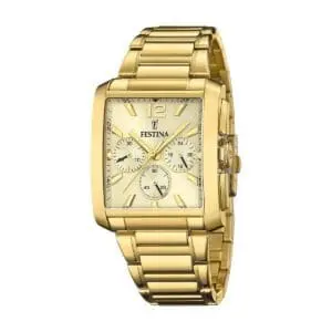 SwissBoutique-часовник-Festina-F20638-2