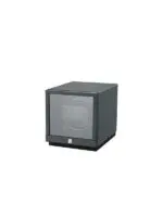 SwissBoutiqueкутия за съхранение на часовници PaulDesign Gentlemen 1D Carbon closed SwissBoutique_кутия-за-съхранение-на-часовници-PaulDesign-Gentlemen 1D Carbon closed