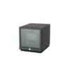 SwissBoutique_кутия-за-съхранение-на-часовници-PaulDesign-Gentlemen 1D Macassar Highgloss closed
