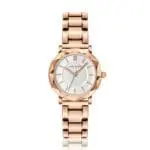 SwissBoutique чаовник MarcMalone CAC 44181 SwissBoutique-чаовник-MarcMalone-CAC-4418_1