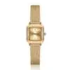 SwissBoutique часовник EmilyWestwood EFU 3414 SwissBoutique-часовник-EmilyWestwood-EFU-3414