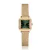 SwissBoutique часовник EmilyWestwood EFW 3414 SwissBoutique-часовник-EmilyWestwood-EFW-3414