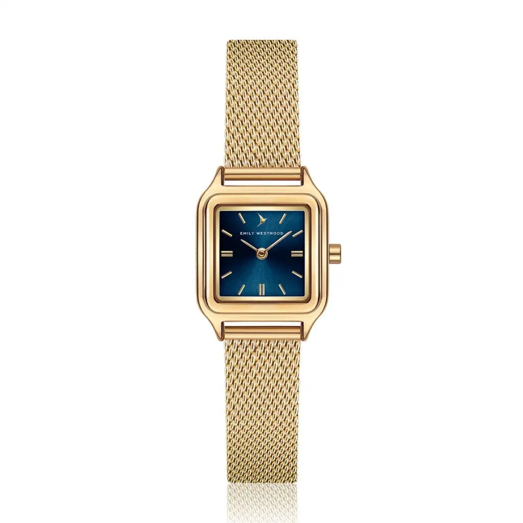 Часовник Emily Westwood EFZ-3414 24mm