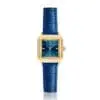 SwissBoutique-часовник-EmilyWestwood-EFZ-BC005Q14G