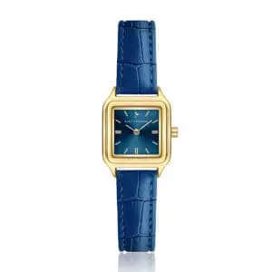 SwissBoutique-часовник-EmilyWestwood-EFZ-BC005Q14G