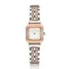 SwissBoutique часовник EmilyWestwood EGA 5514SRQ SwissBoutique-часовник-EmilyWestwood-EGA-5514SRQ