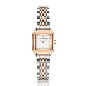 SwissBoutique часовник EmilyWestwood EGA 5514SRQ SwissBoutique-часовник-EmilyWestwood-EGA-5514SRQ