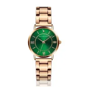 SwissBoutique часовник EmilyWestwood EGF 4218RQ SwissBoutique-часовник-EmilyWestwood-EGF-4218RQ