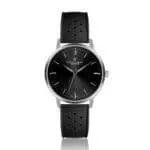 Watch Frederic Graff FCN-SC01D20S 40mm