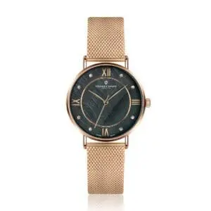 SwissBoutique-часовник-FredericGraff-FDM-3218-1