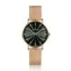 SwissBoutique-Watch-FredericGraff-FDO-3218