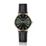 SwissBoutique часовник FredericGraff FDO BC001Q18R SwissBoutique-часовник-FredericGraff-FDO-BC001Q18R