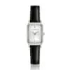 SwissBoutique-часовник-FredericGraff-FDQ-BS001Q14S