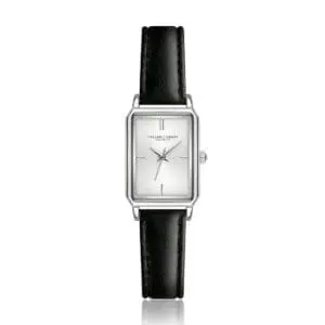 SwissBoutique-часовник-FredericGraff-FDQ-BS001Q14S