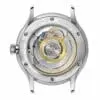 SwissBoutique Watch MeisterSinger PM9903SG02 1 SwissBoutique-Watch-MeisterSinger-PM9903_SG02-1