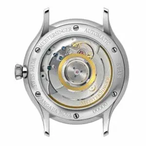 SwissBoutique Watch MeisterSinger PM9903SG02 1 SwissBoutique-Watch-MeisterSinger-PM9903_SG02-1