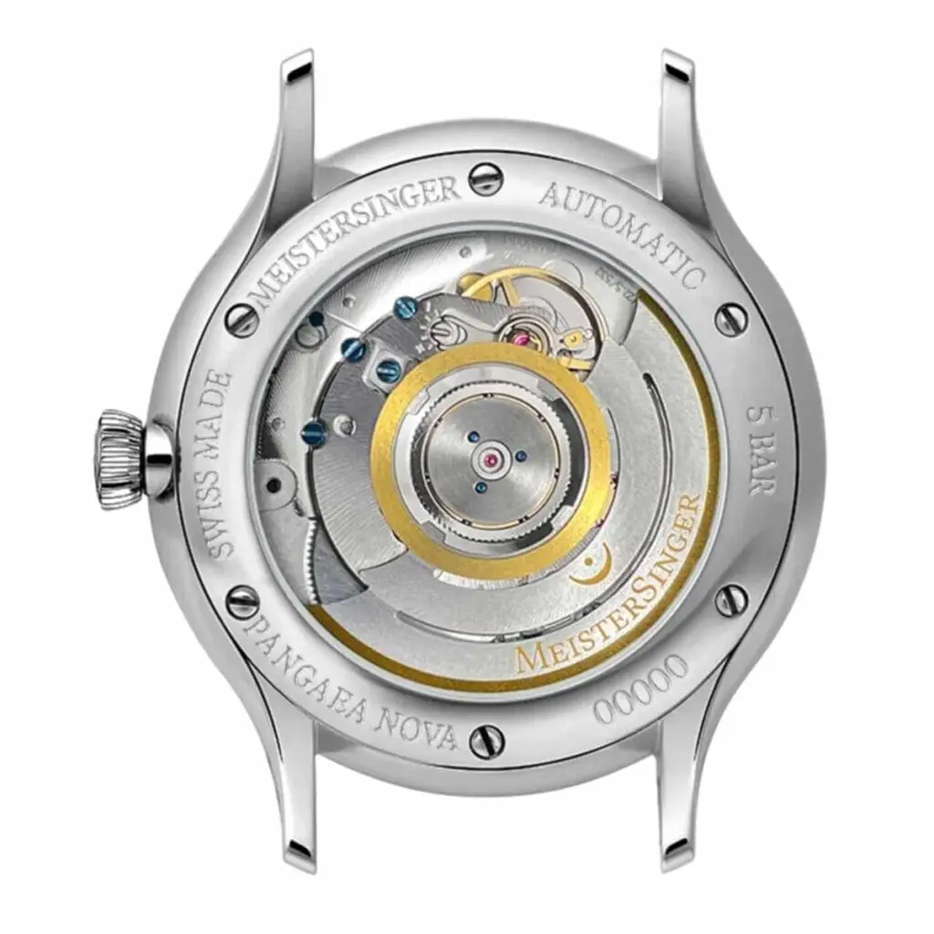 SwissBoutique-Watch-MeisterSinger-PM9903_SG02-1