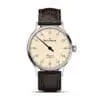 SwissBoutique Watch MeisterSinger PM9903SG02 SwissBoutique-Watch-MeisterSinger-PM9903_SG02