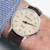 SwissBoutique Watch MeisterSinger PM9903SG02 2 SwissBoutique-Watch-MeisterSinger-PM9903_SG02-2