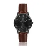SwissBoutique часовник PaulMcNeal PBC 2300B1 SwissBoutique-часовник-PaulMcNeal-PBC-2300B_1