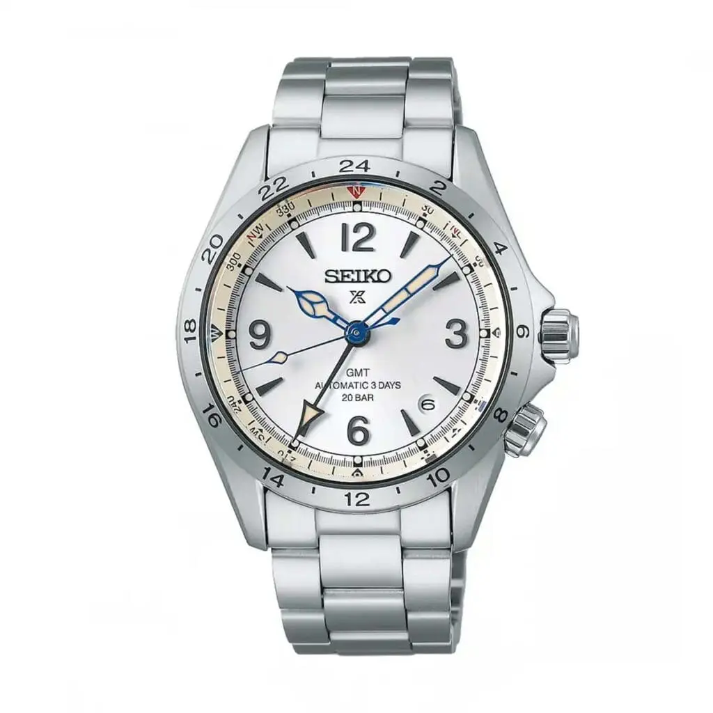 SwissBoutique часовник Seiko SPB409J1 copy SwissBoutique-часовник-Seiko-SPB409J1 copy