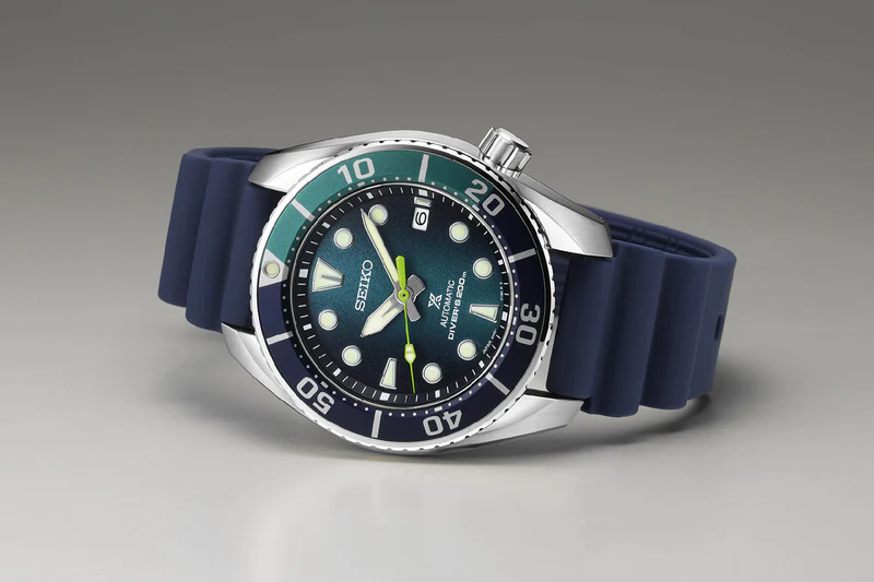 SwissBoutique-часовник-Seiko-SPB431J1-1