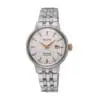 SwissBoutique-часовник-Seiko-SRE009J1