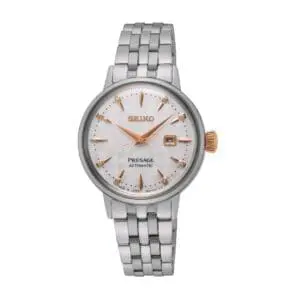 SwissBoutique-часовник-Seiko-SRE009J1