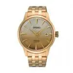 Часовник SEIKO Presage Coctail Automatic SRPK46J1 40мм