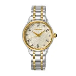 SwissBoutique часовник Seiko SRZ550P1 SwissBoutique-часовник-Seiko-SRZ550P1