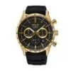 SwissBoutique часовник Seiko SSB446P1 SwissBoutique-часовник-Seiko-SSB446P1