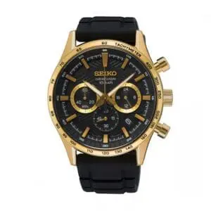 SwissBoutique часовник Seiko SSB446P1 SwissBoutique-часовник-Seiko-SSB446P1