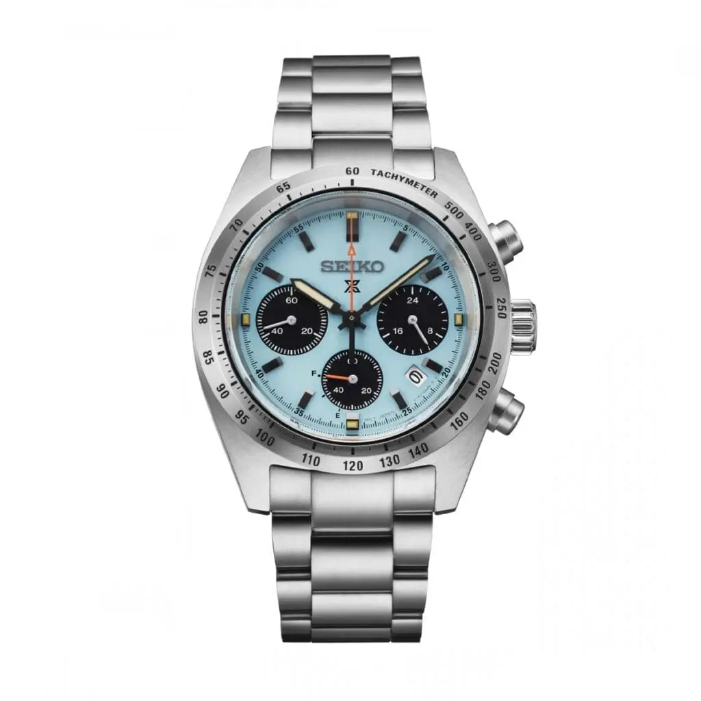 SwissBoutique-часовник-Seiko-SSC937P1