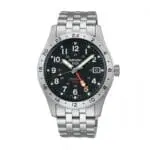 Часовник SEIKO 5 Automatic SSK023K1 39мм