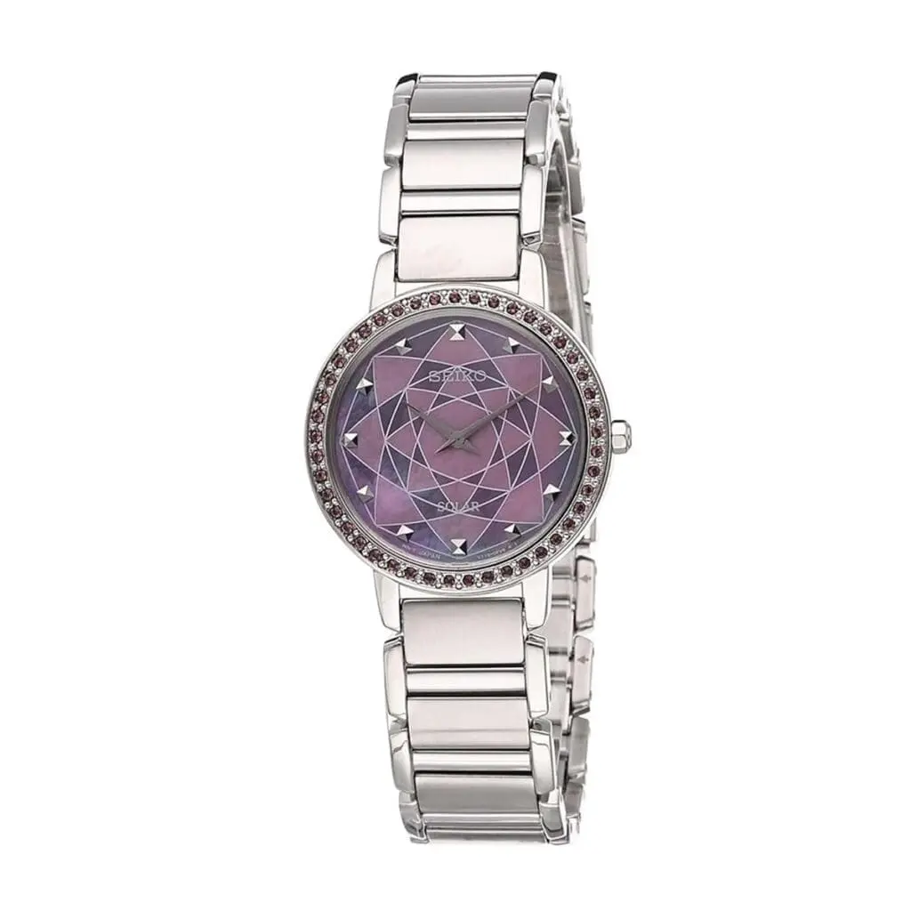 SwissBoutique-часовник-Seiko-SUP453P1